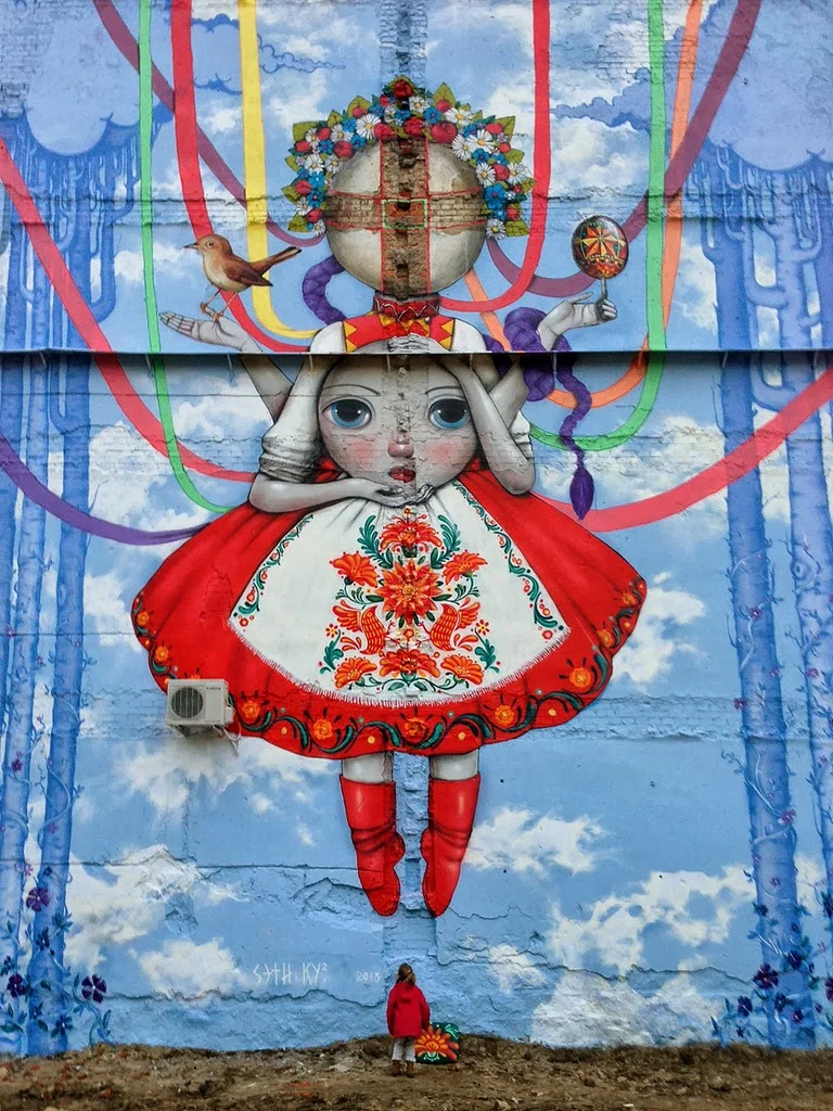 Louisiana, USA 2013