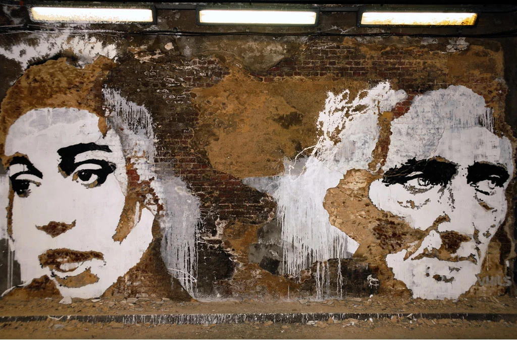 London, England 2008