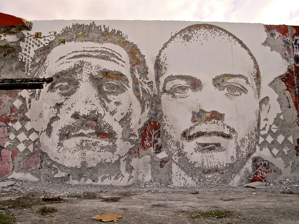 Miami, USA 2011