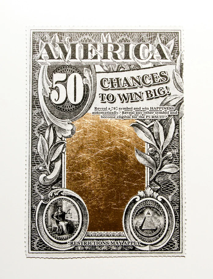 50