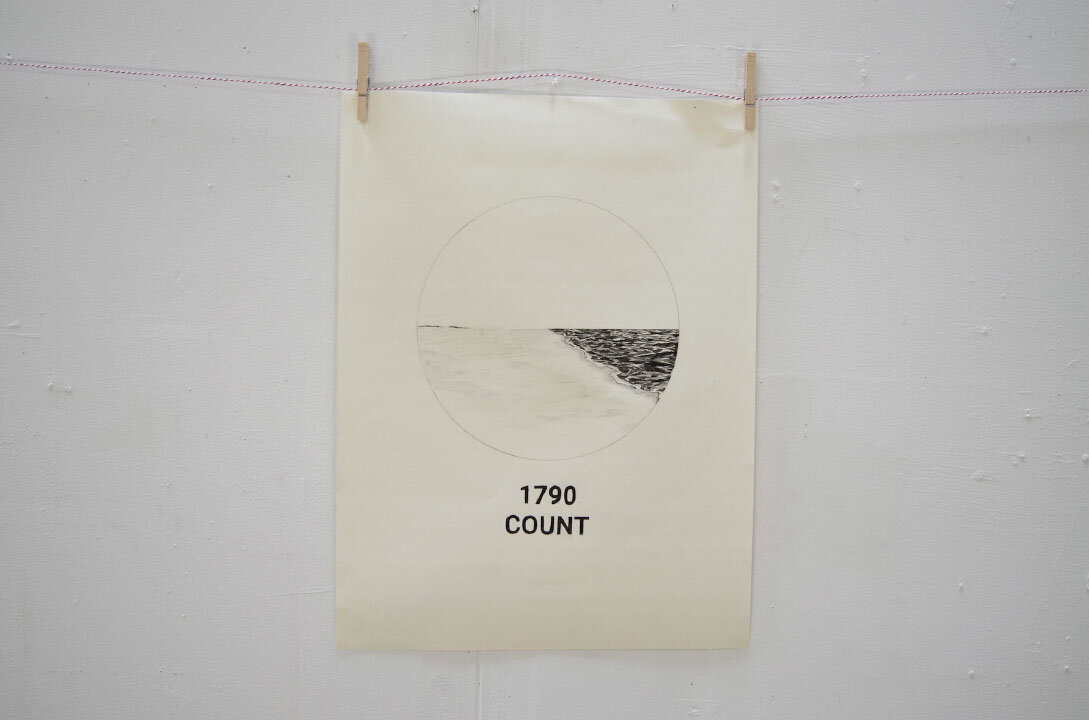 1790.jpg