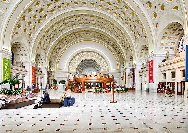 Main-Hall_1743.jpg