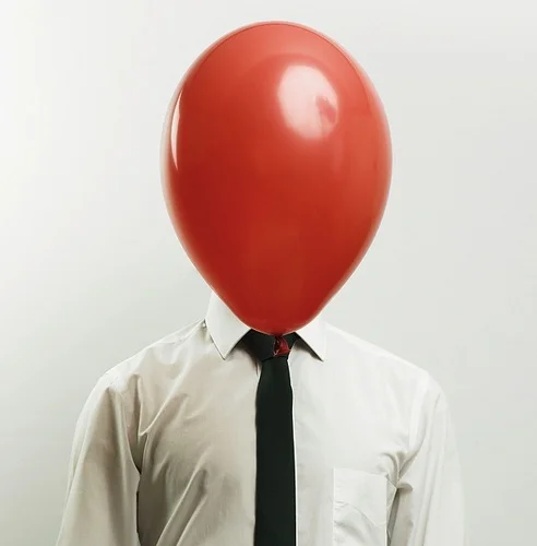 balloon_head2.jpg