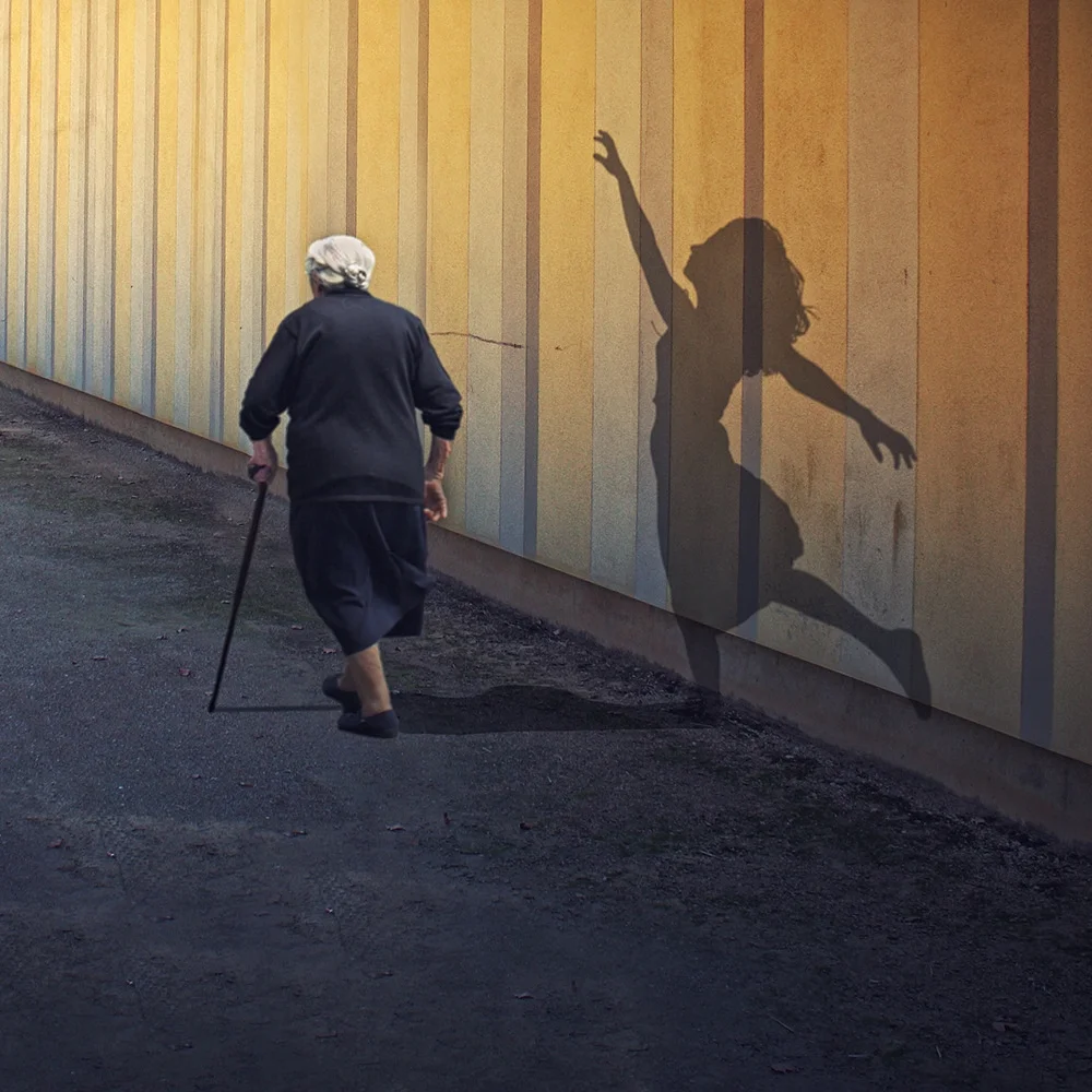 forever-young.jpg