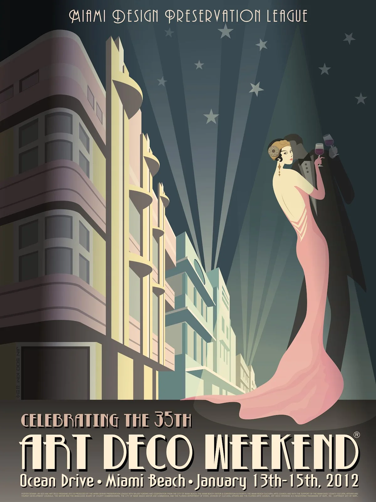 artdeco.jpg
