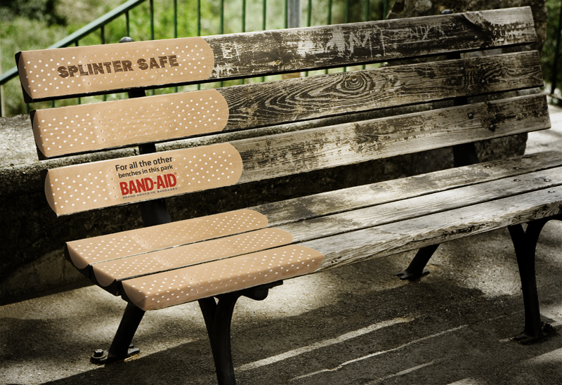 Band aid2.png