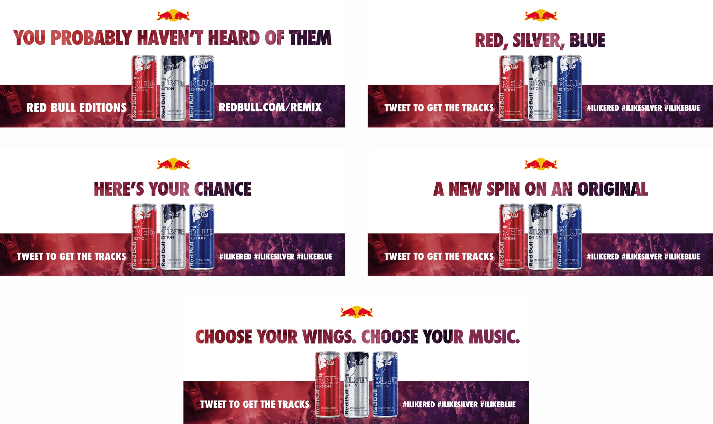 redbull.jpg