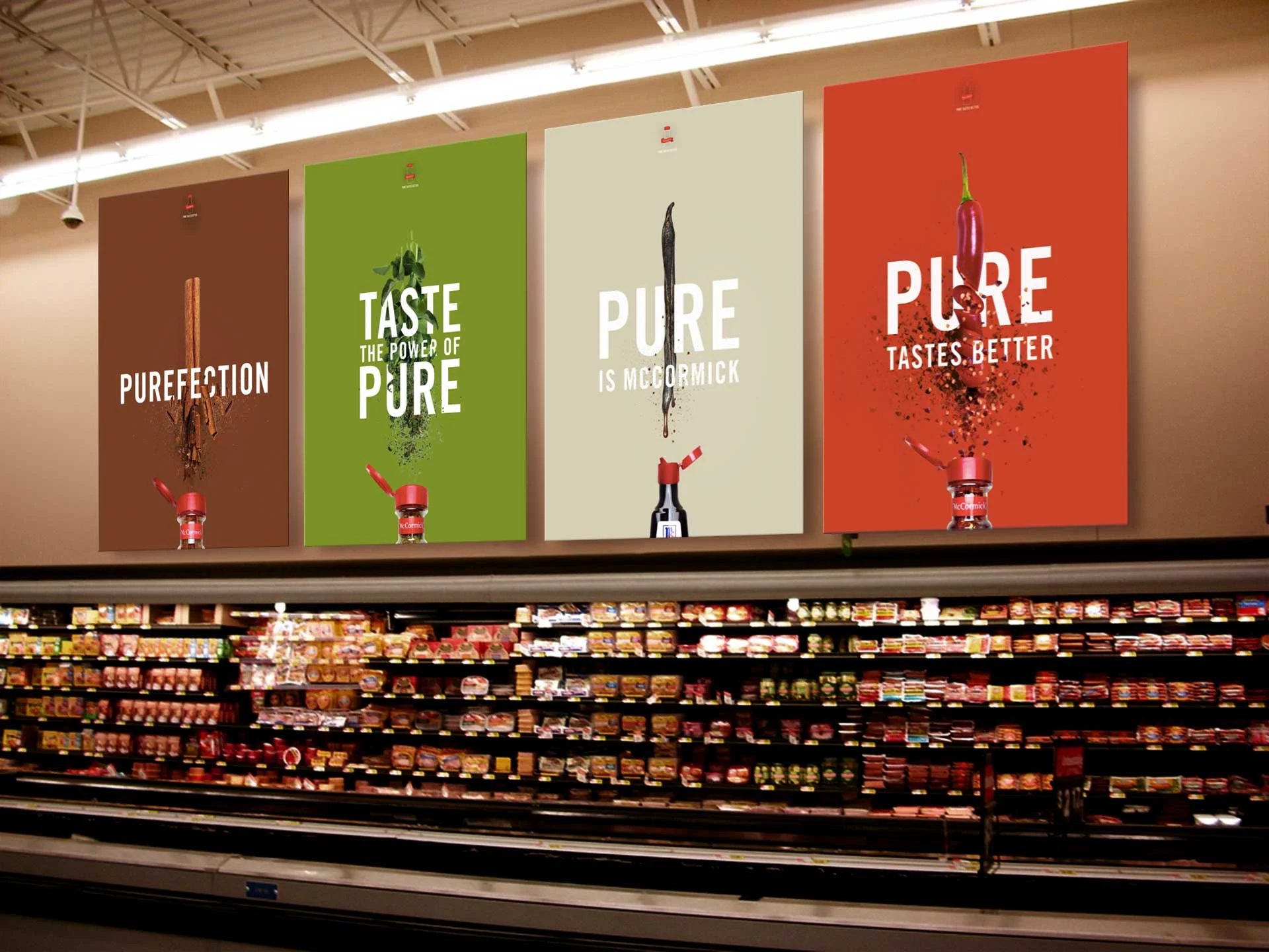 in-store.jpg