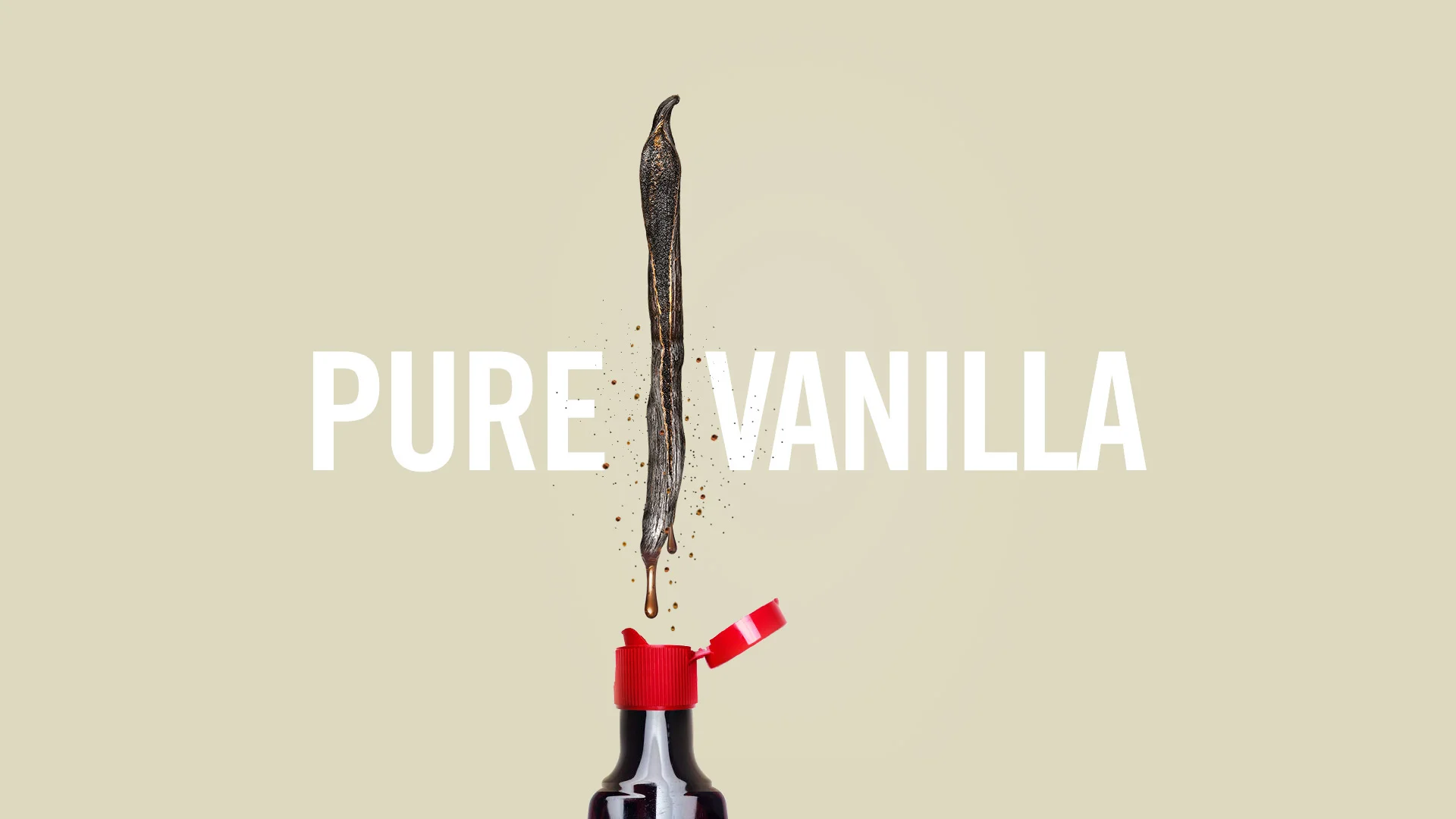 PureIngredients_0723_22.jpg