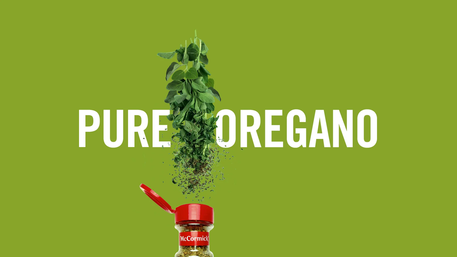 PureIngredients_0723_11.jpg