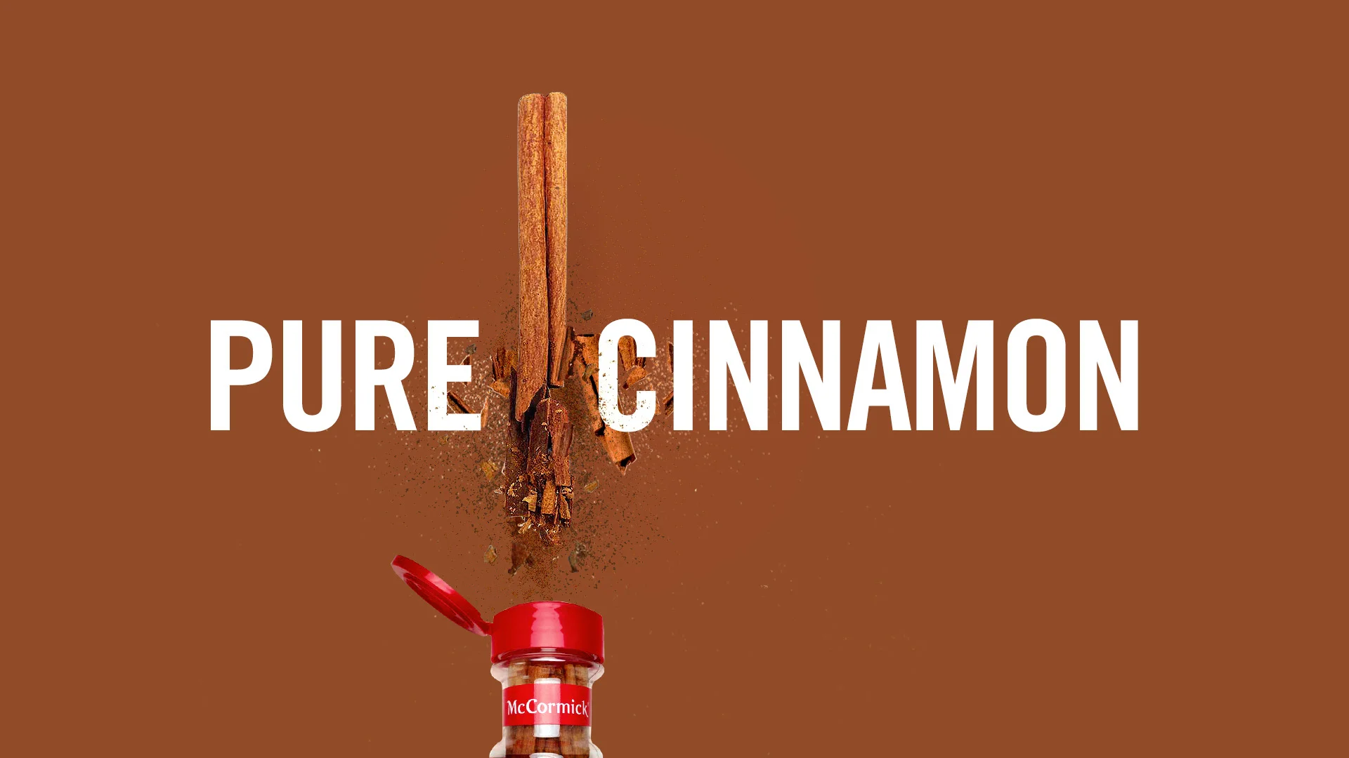 PureIngredients_0723_44.jpg