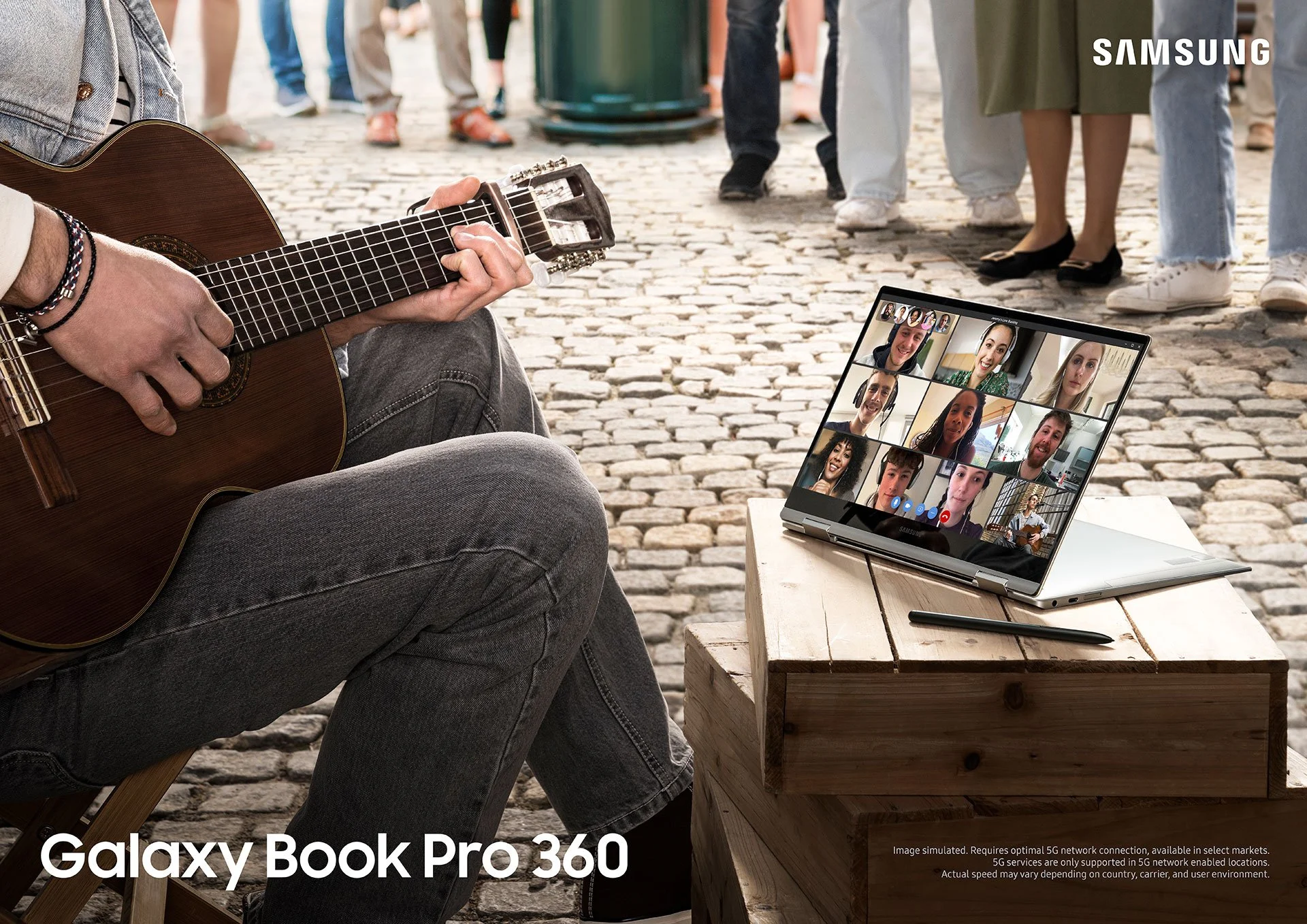 Galaxy-Book-Pro-360_Lifestyle-KV_Connectivity.jpg