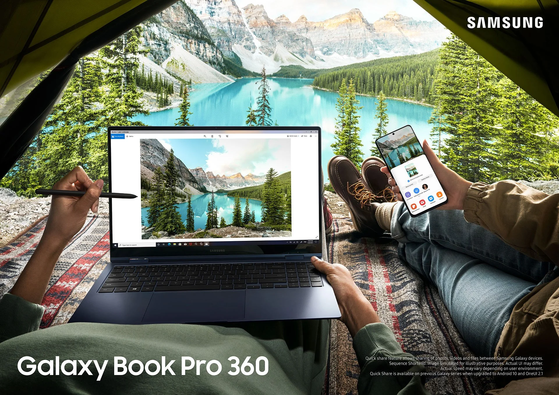Galaxy-Book-Pro-360_Lifestyle-KV_Continuity.jpg