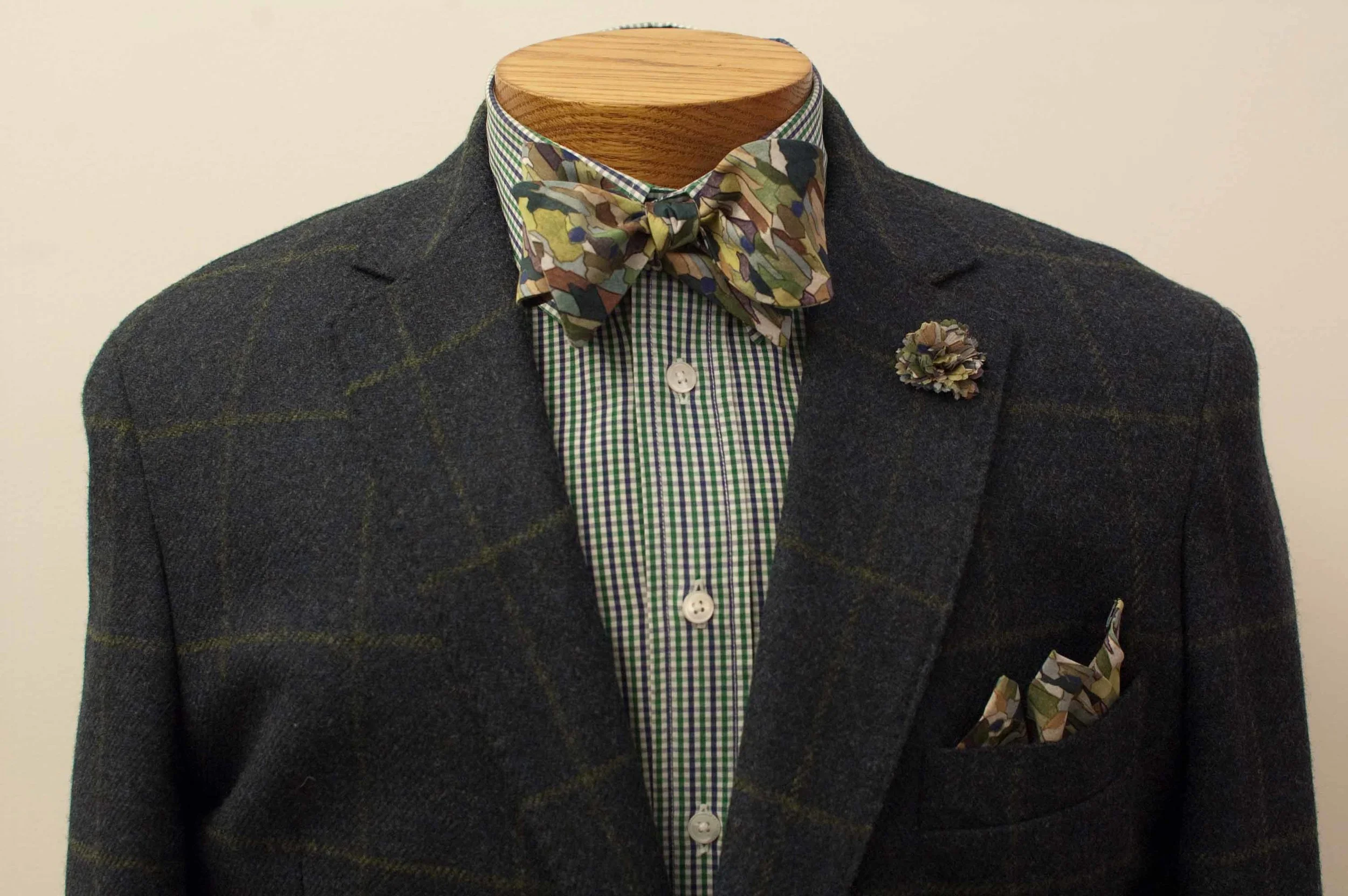 topp-6867.jpg