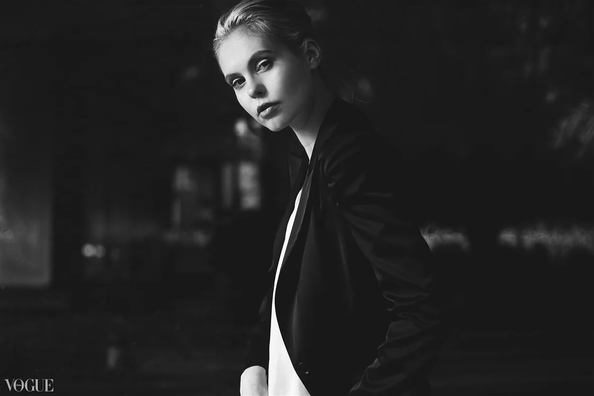 9944252e-8e55-46e3-82f9-a889bd0d3192_FULLSCREEN.jpg