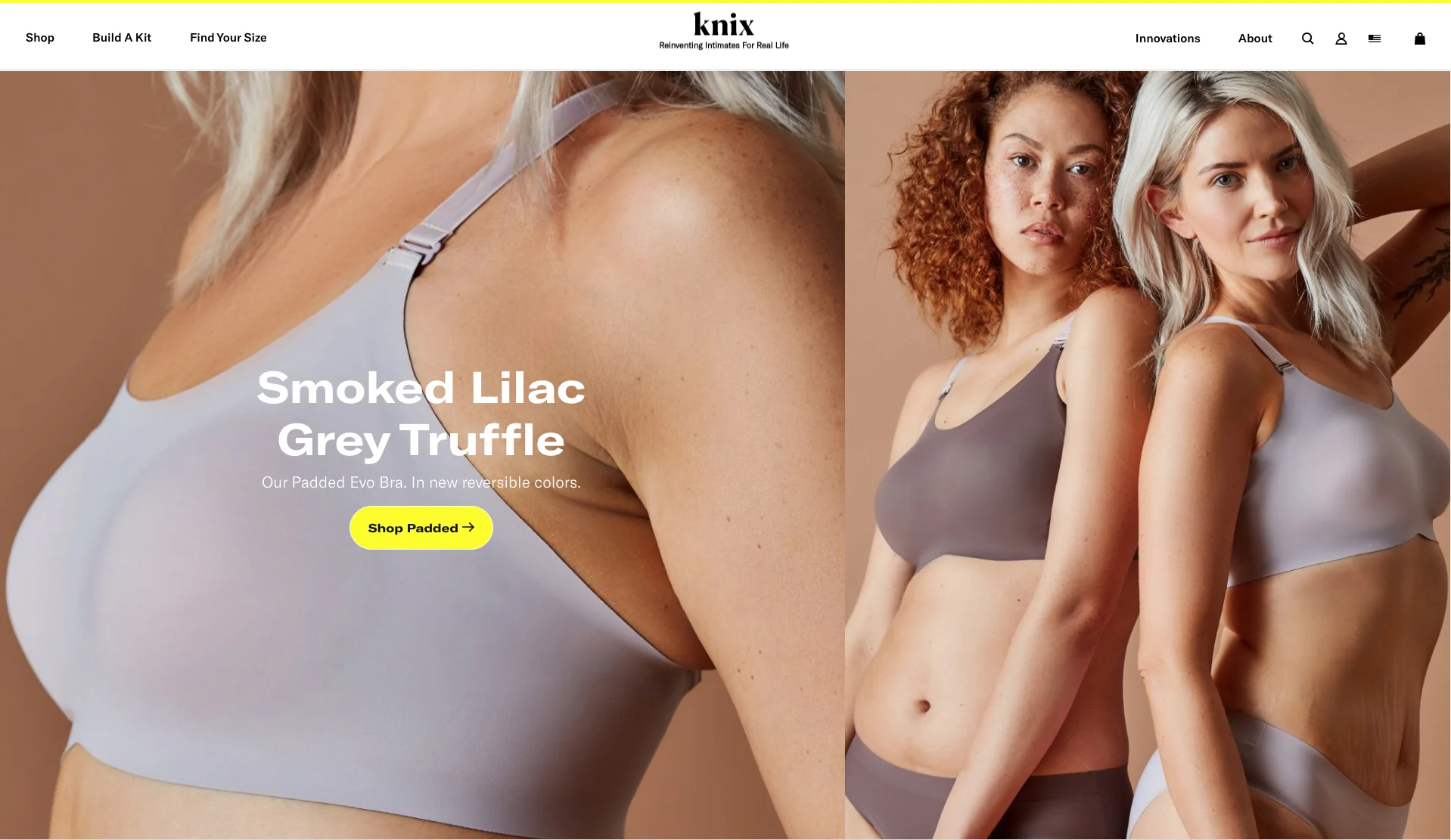 Screen Shot 2018-03-16 at 6.40.41 PM copy.jpg