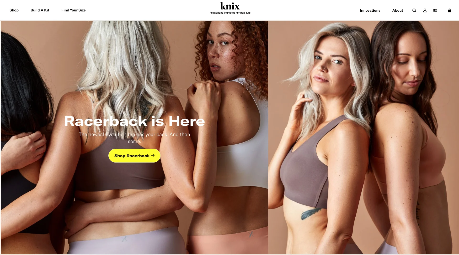 Screen Shot 2018-03-23 at 9.27.41 AM copy.jpg