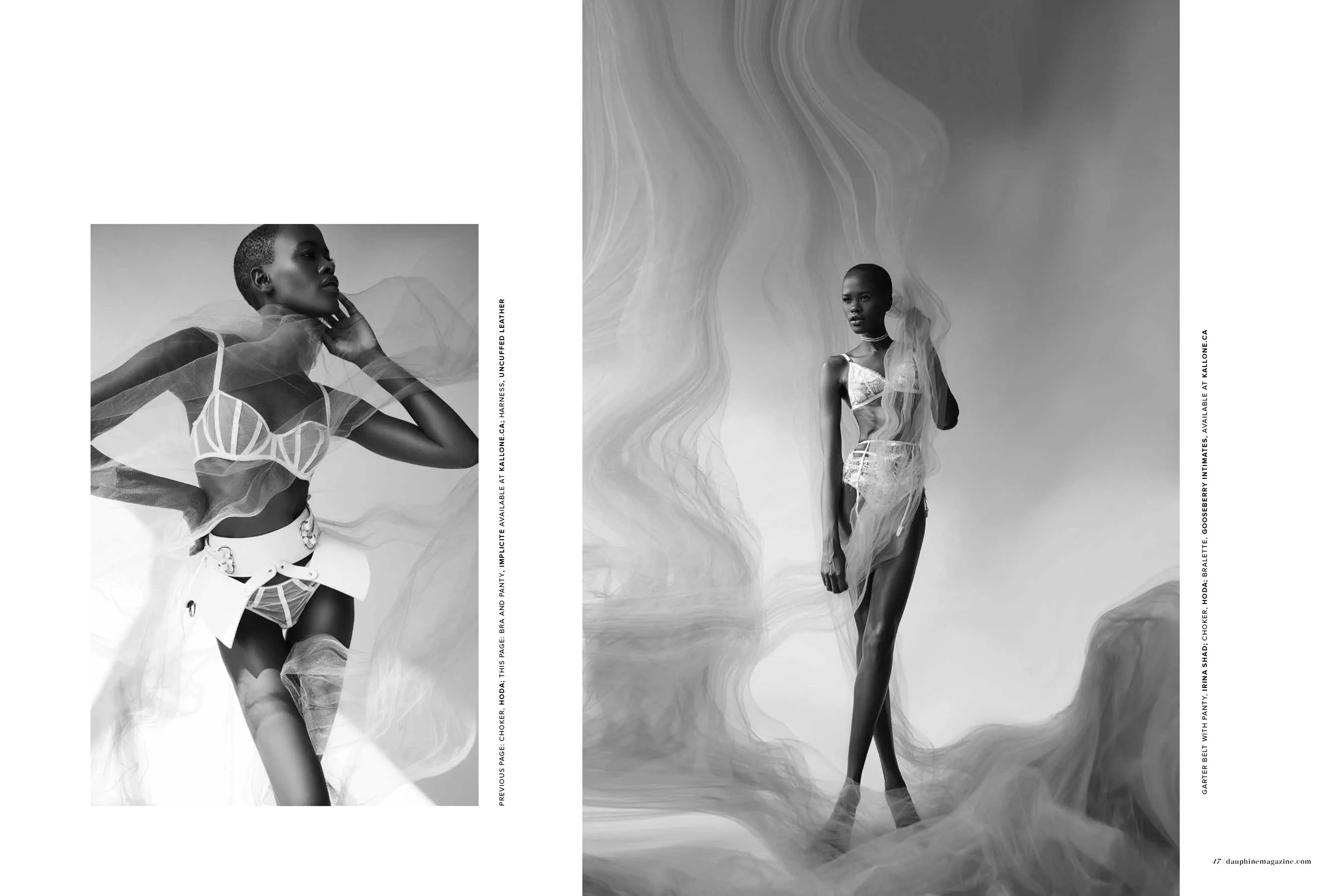 Smoke and Fire-2.jpg
