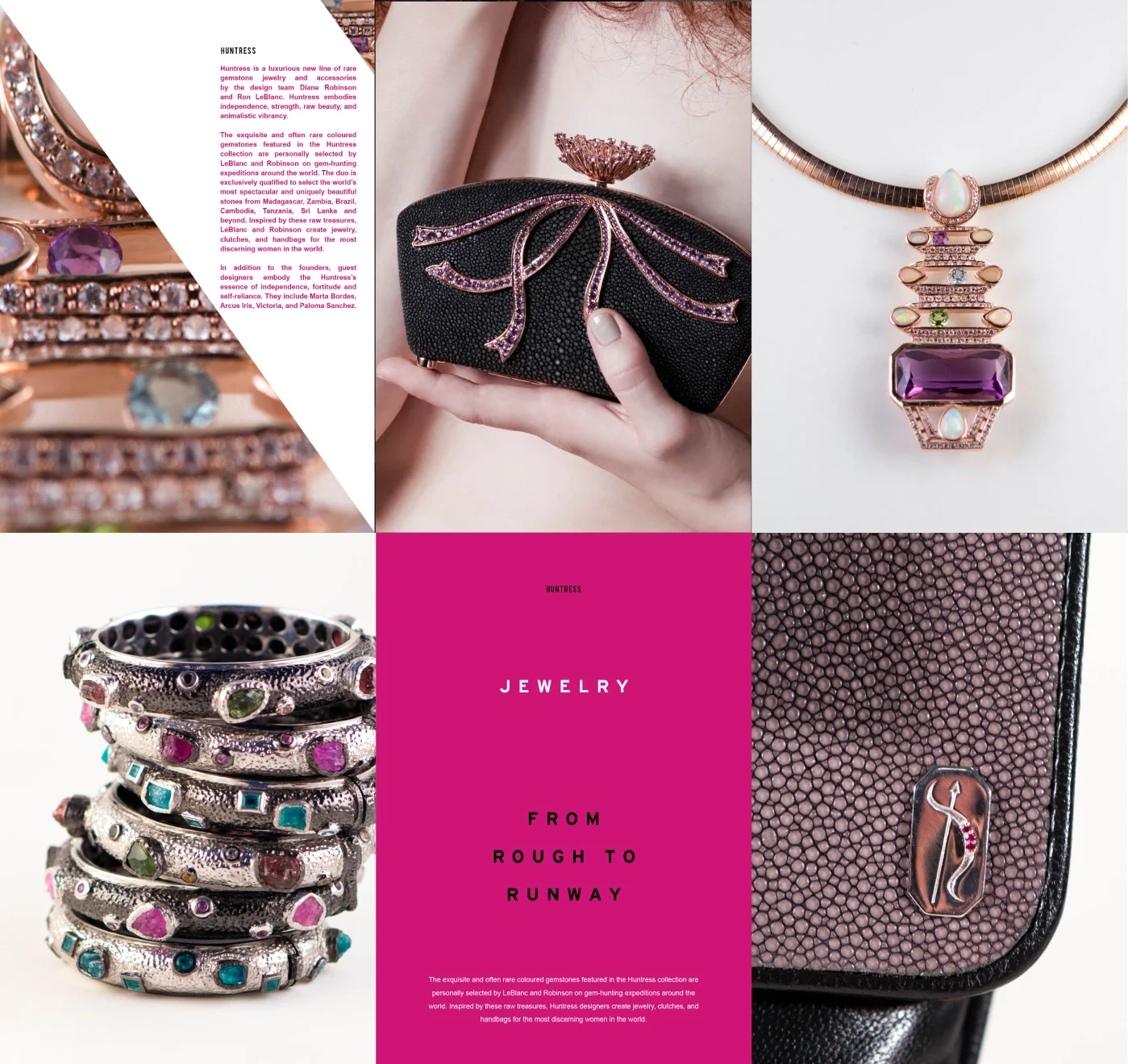 Huntress-Lookbook.jpg