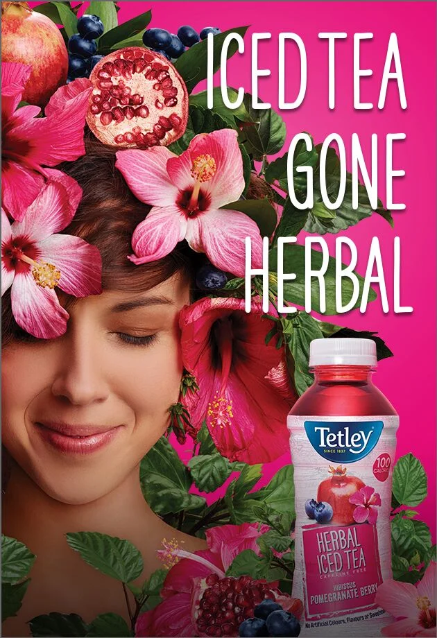 TGSCAD16025_Tetley_RTDDigital_Spotify_MobileOverlay_630x920_E-4_V1-HIBISCUS.jpg
