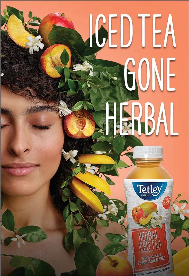 TGSCAD16025_Tetley_RTDDigital_Spotify_MobileOverlay_630x920_E-4_V2-MANGO.jpg