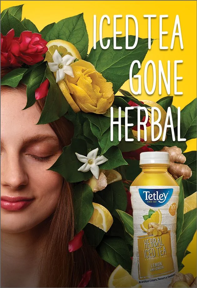 TGSCAD16025_Tetley_RTDDigital_Spotify_MobileOverlay_630x920_E-4_V3-LEMON.jpg
