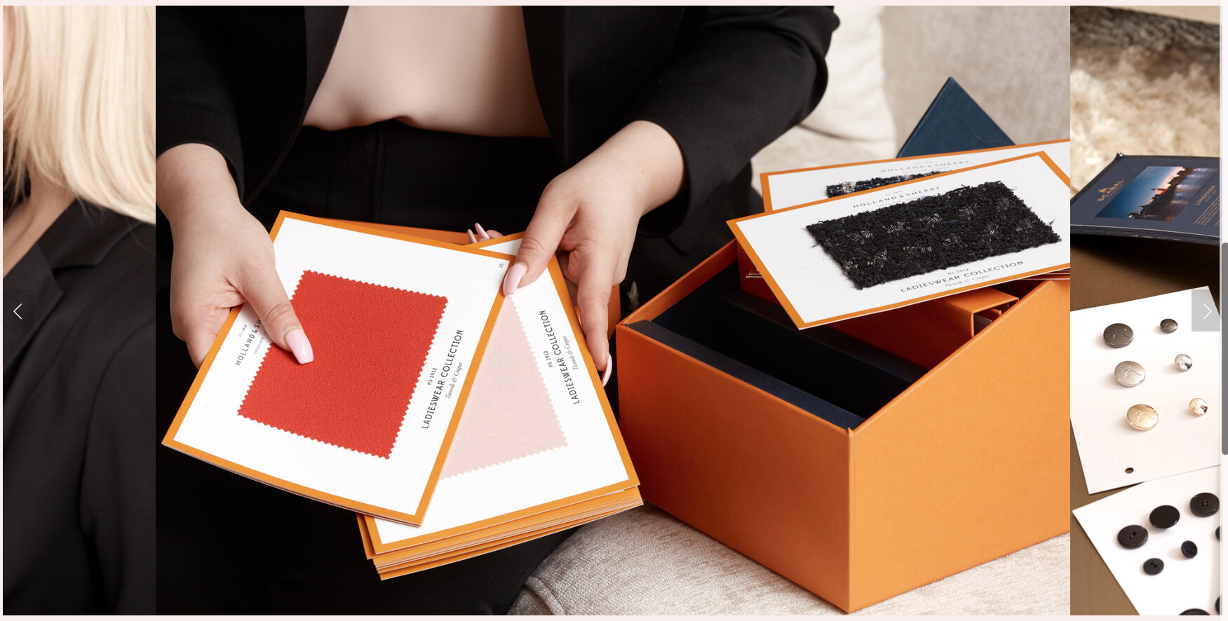 Screen Shot 2020-01-27 at 12.27.53 PM copy.jpg