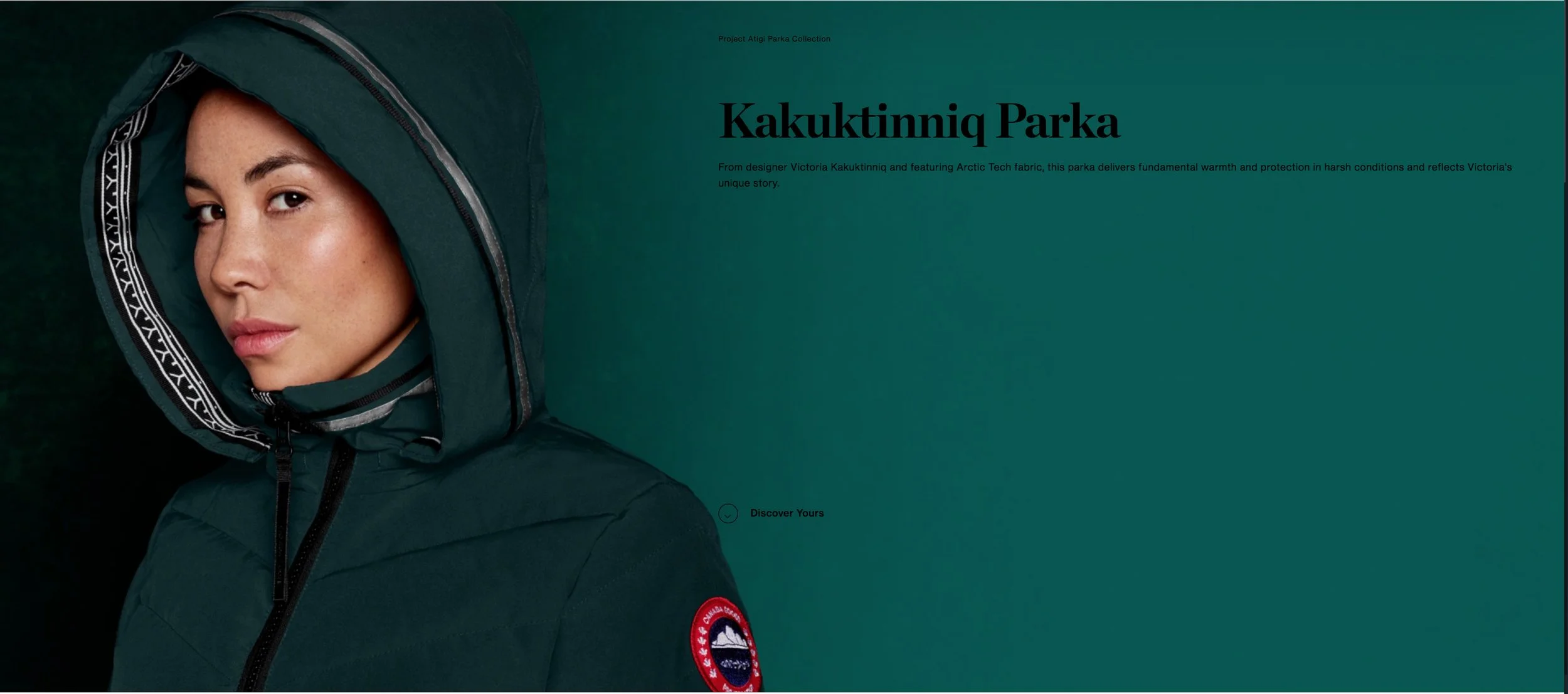 Screen Shot 2022-01-27 at 1.49.46 PM.jpg