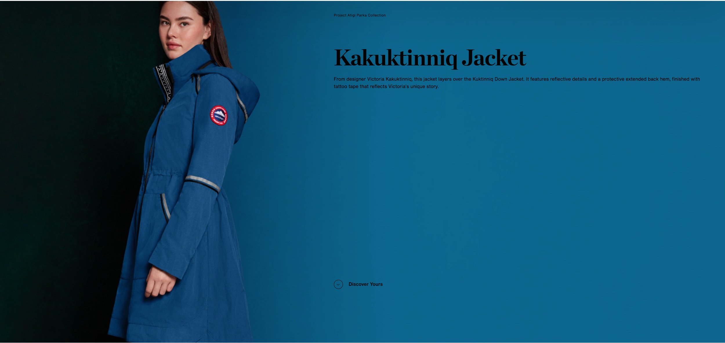 Screen Shot 2022-01-27 at 1.52.47 PM.jpg