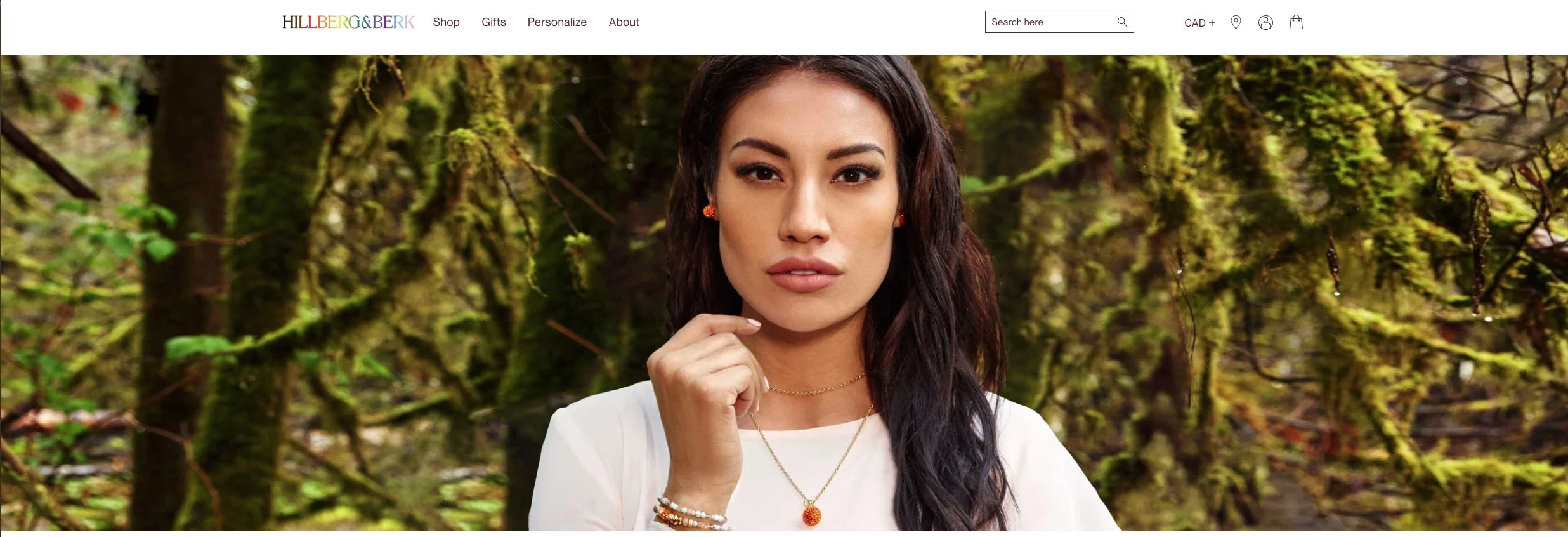 Screen Shot 2022-06-15 at 2.03.26 PM copy.jpg