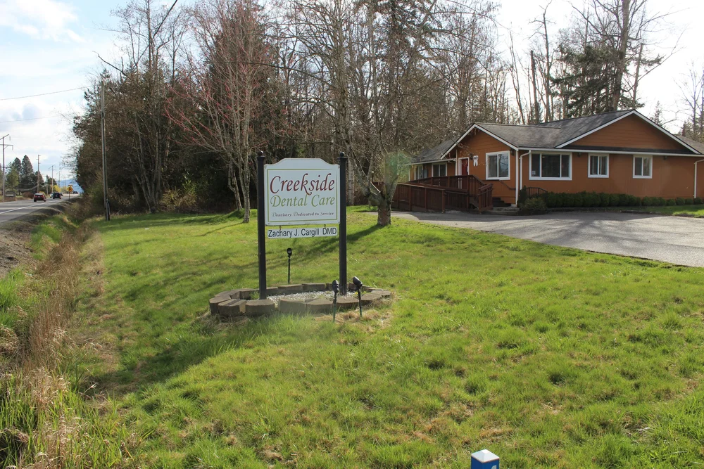 smile for life dental truro