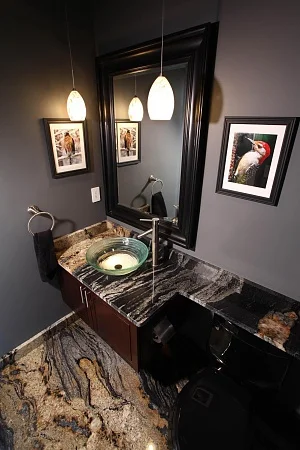 Bathroom by Mark Daniels smaller.jpg