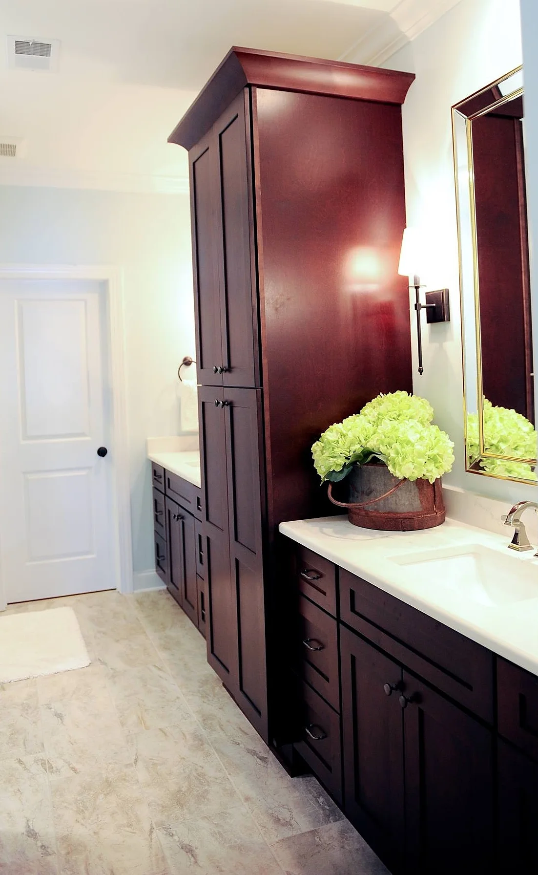 Gunter-Lake Hunt Bath.JPG