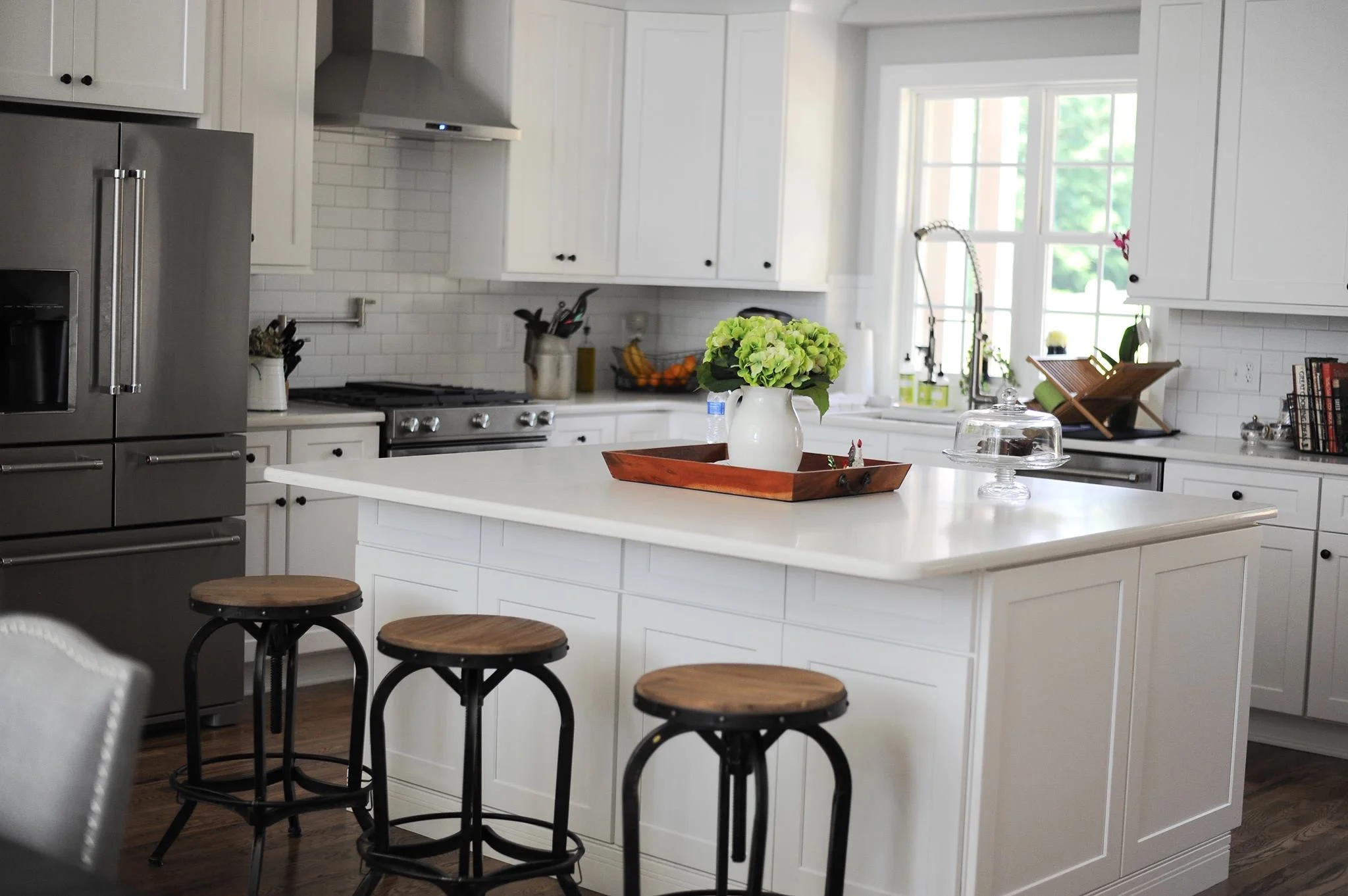 Gunter-Lake Hunt Kit.JPG