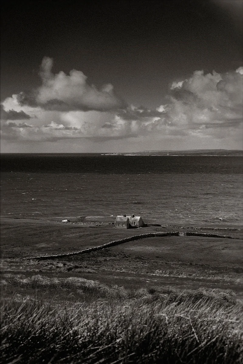 Ireland-7b.jpg