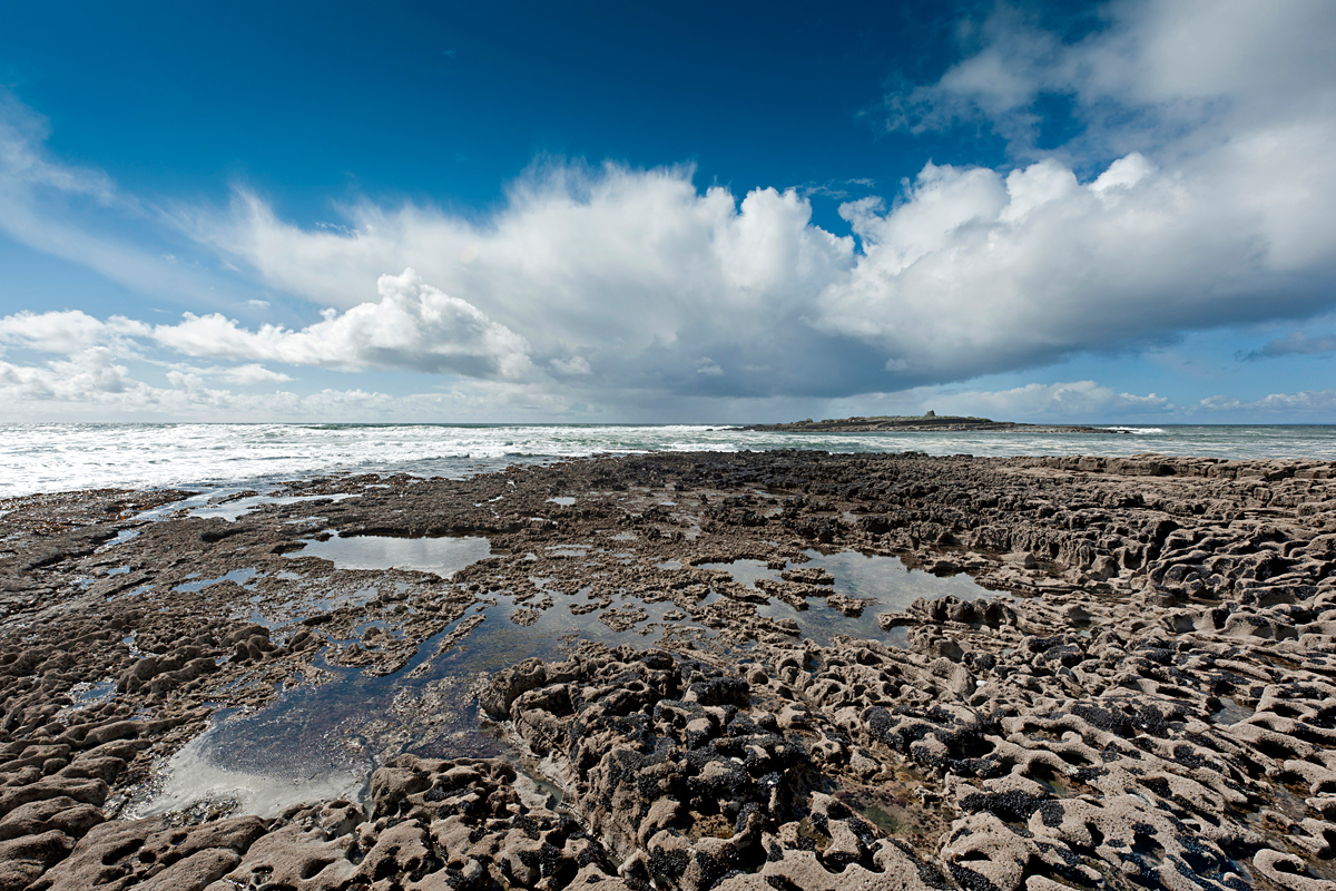 Ireland-26b.jpg