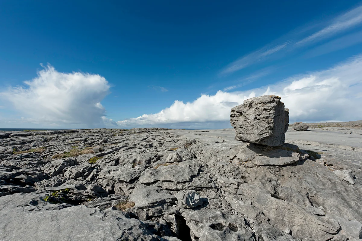 Ireland-45.jpg