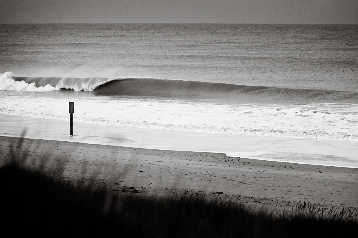 Simon-Buck-Surf-Pic004.jpg