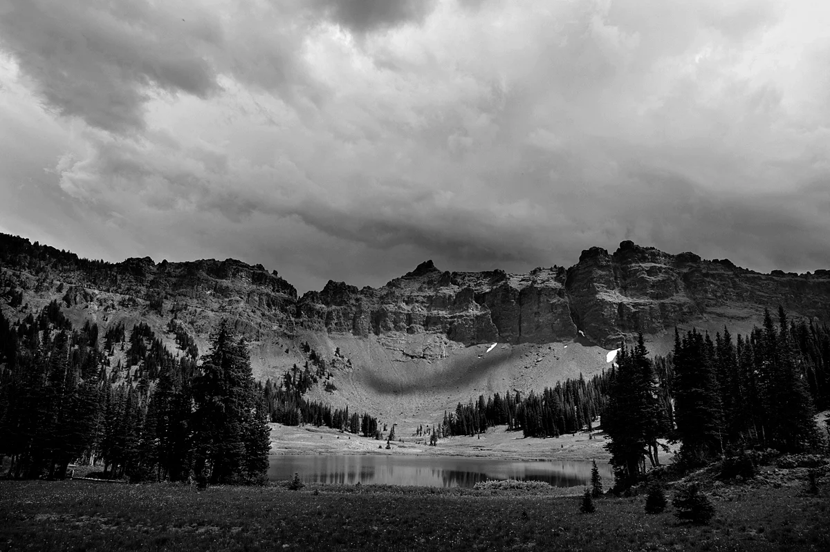 USA2012-60.jpg
