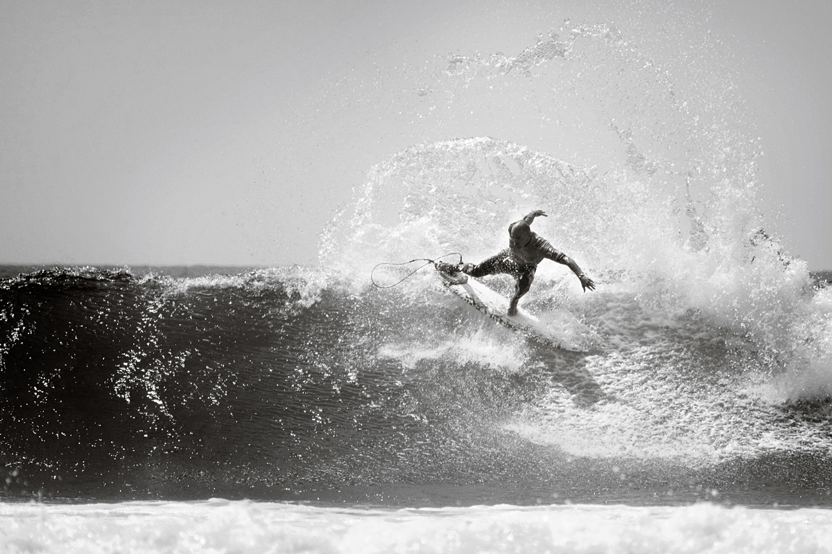 Kelly Slater002.jpg