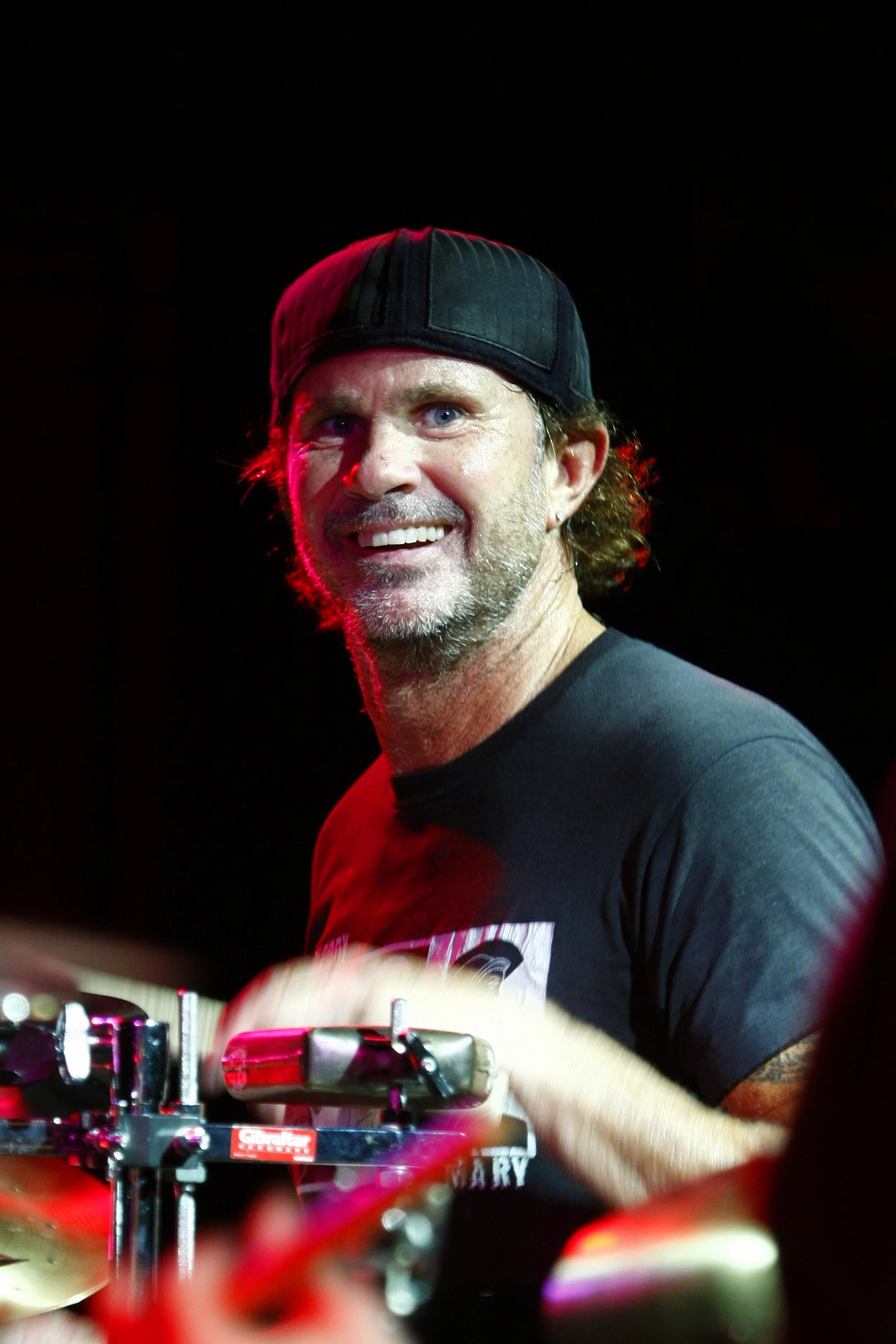 Chad Smith44.jpg