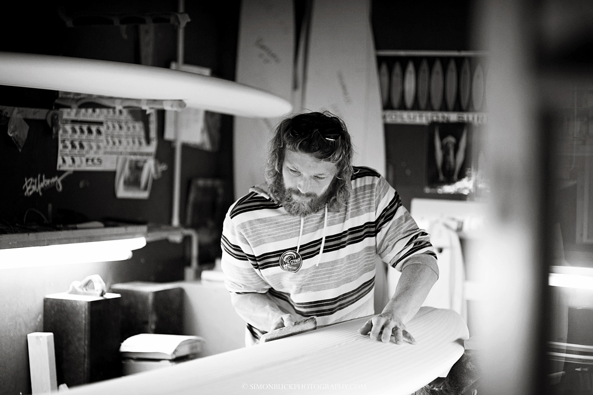 BenSkinnerShaping1_1_bw.jpg