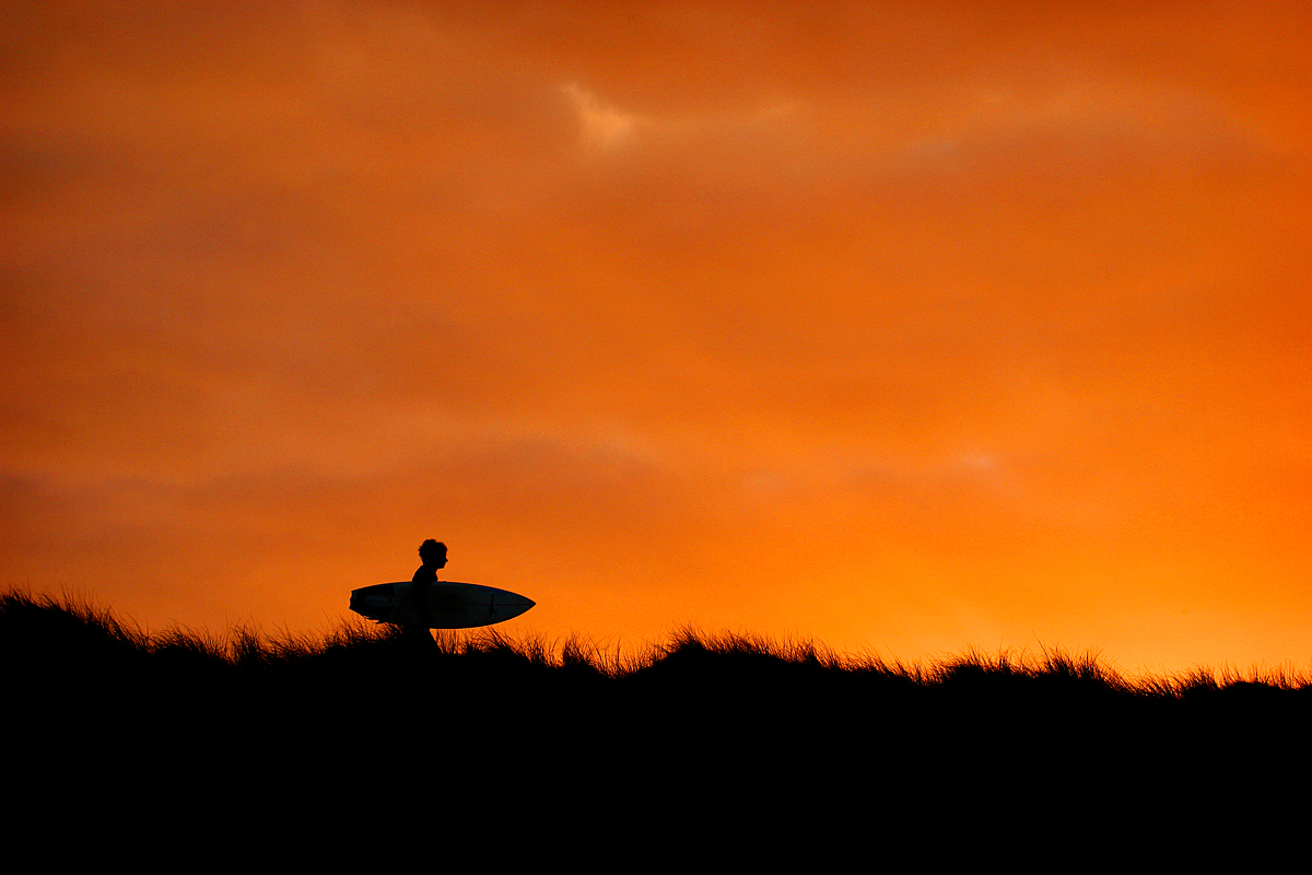 Simon-Buck-Surf-Pic001.jpg
