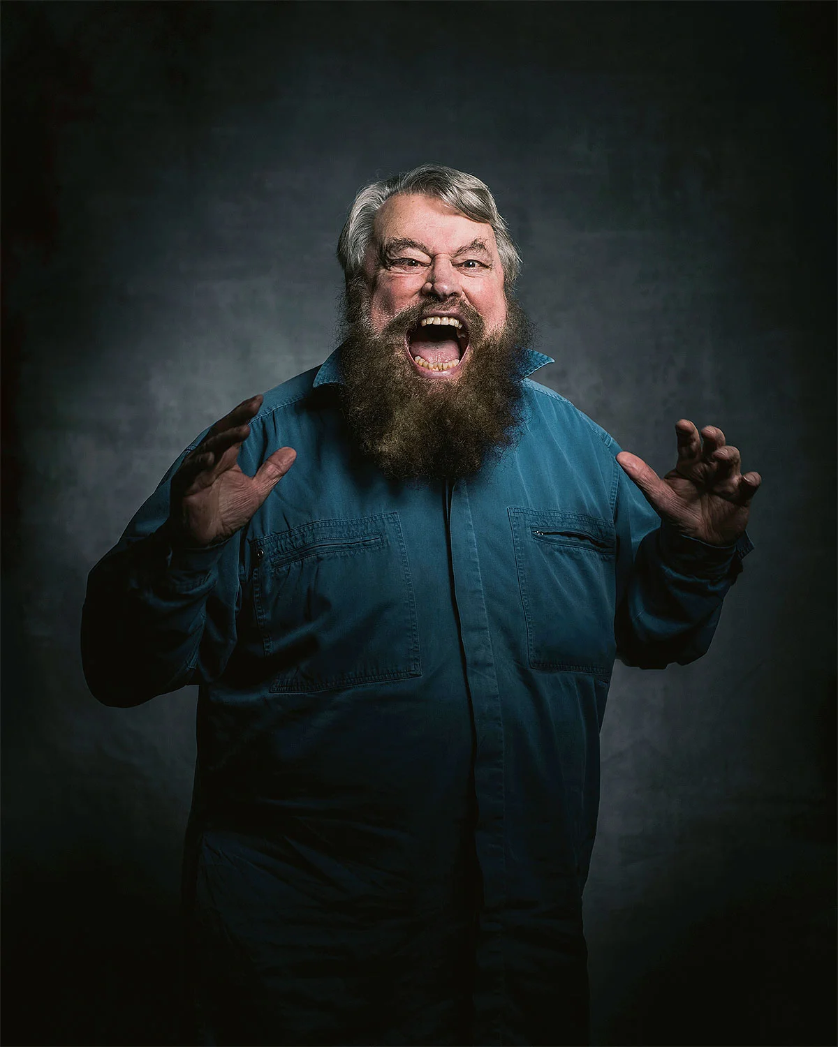Brian_Blessed_Gordon's_Alive_©Simon_Buck_2017sr.jpg