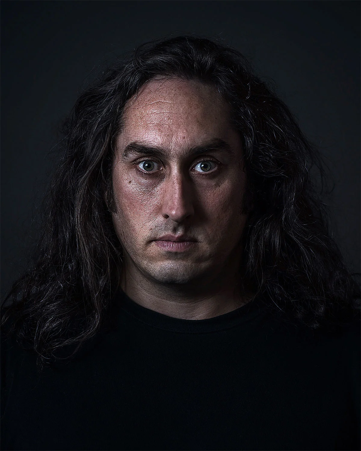 Ross-noble-(2-of-1)_second-level-retouch-crop-8x10sr.jpg