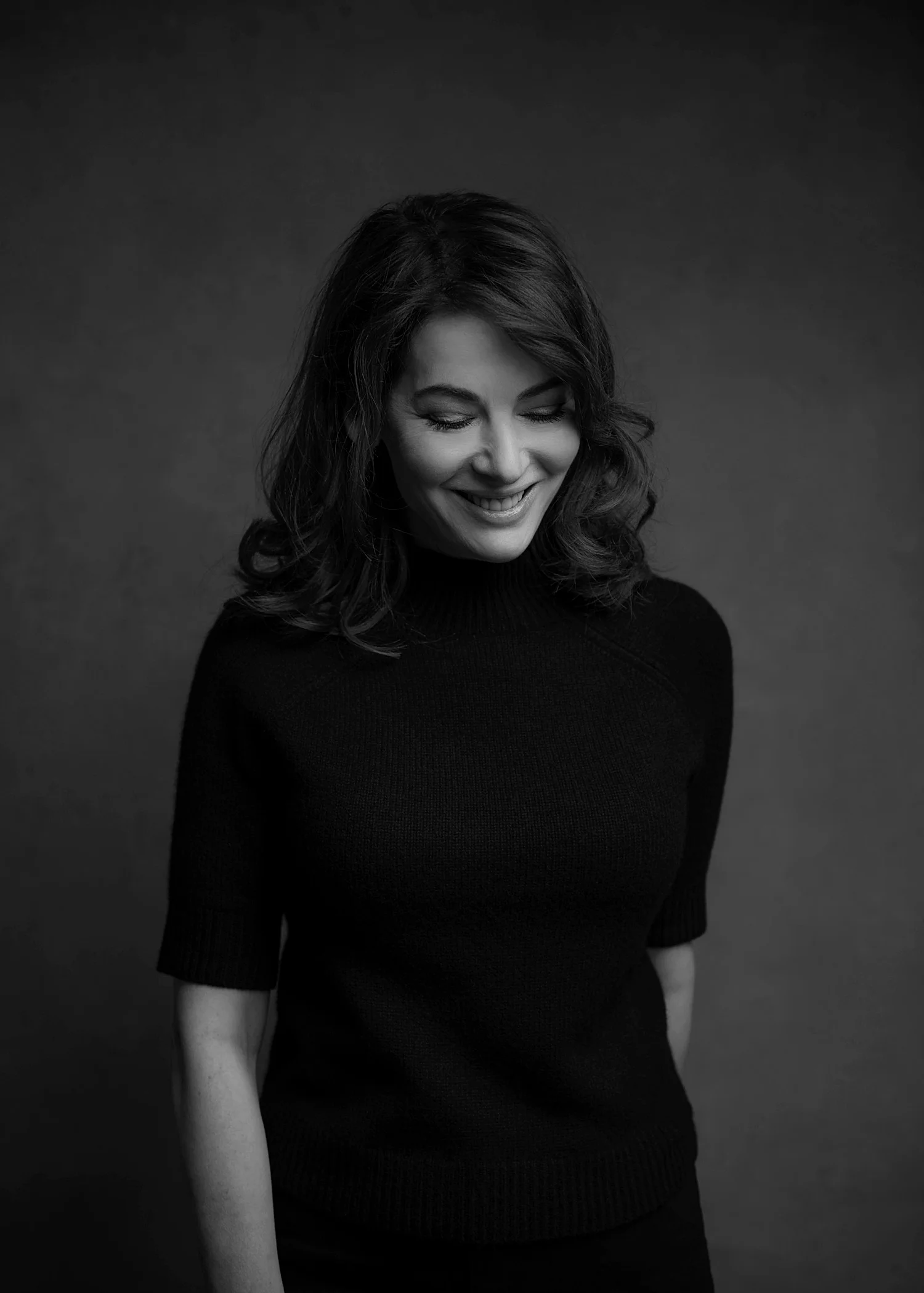 Nigella_Lawson_portrait_by_Simon_Buck.jpg