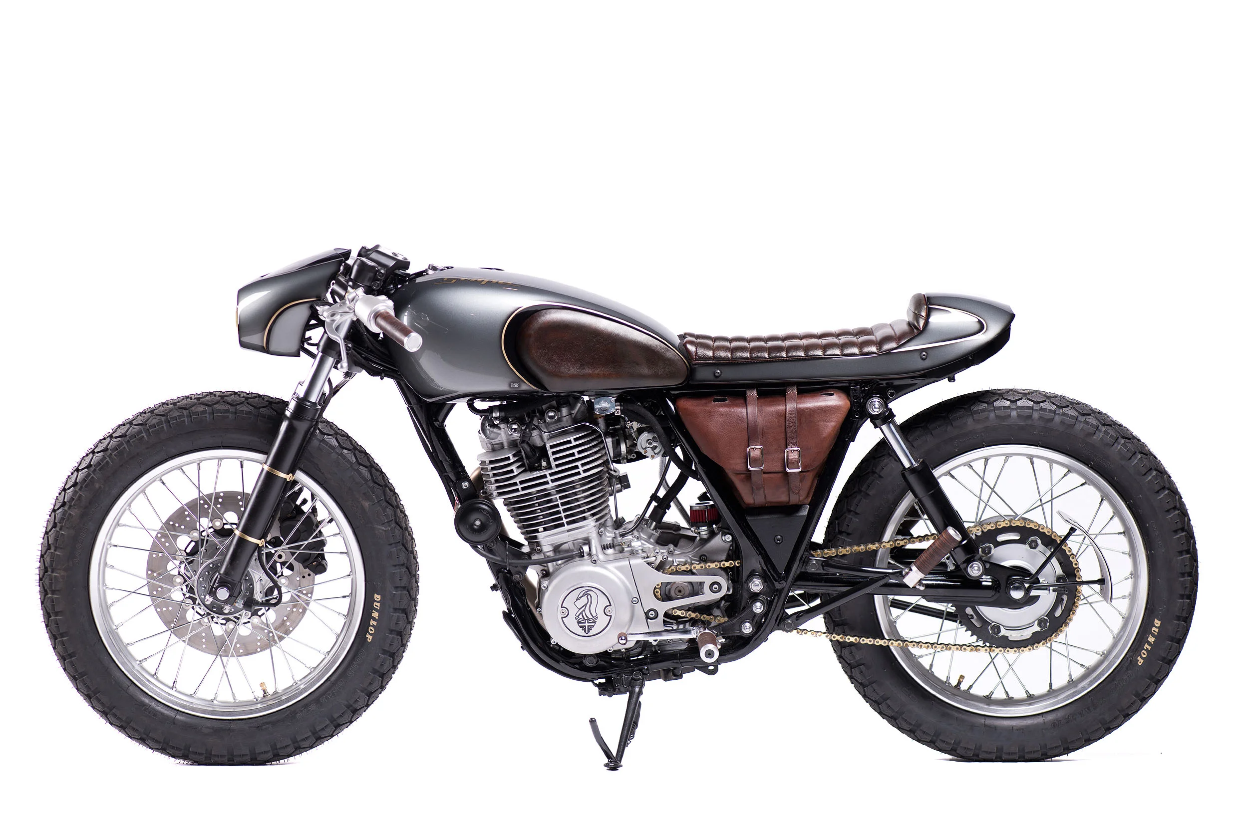 Motorcycles_SimonBuck0012-watermarked.jpg