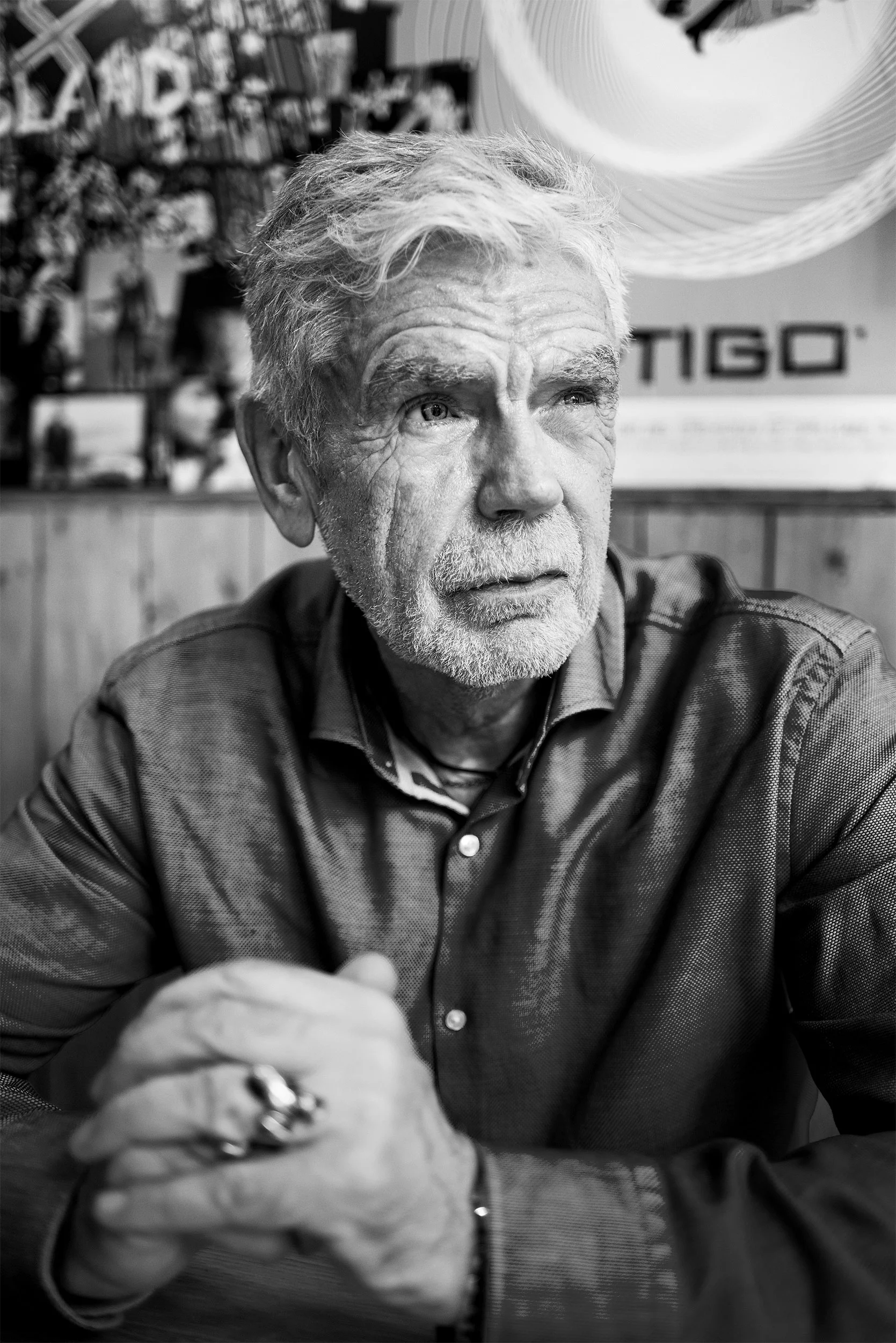TommiBurger_Portrait0008bw-watermarked.jpg