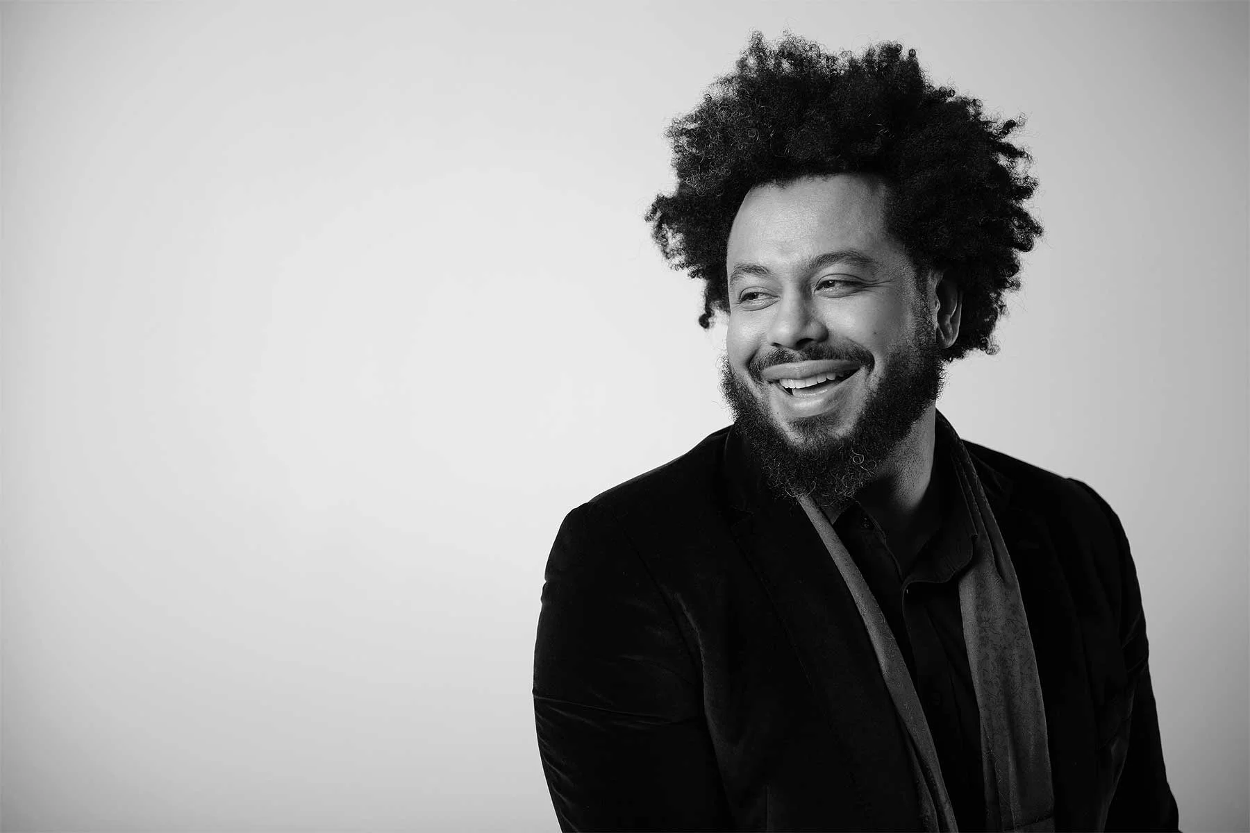 Linkedin_voices_social_brand_campaign_influencer_portraits0002.jpg