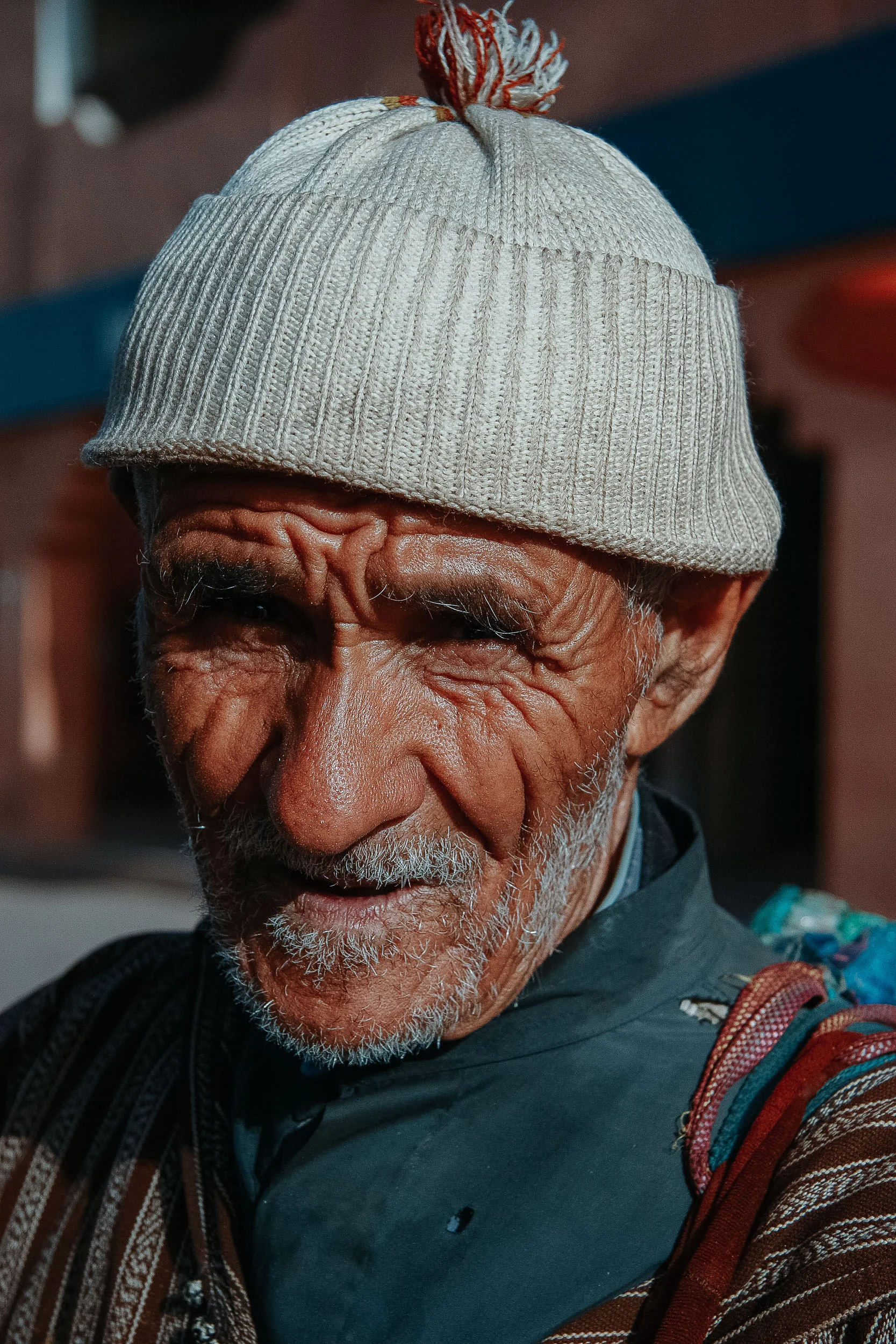 Street-photography-morocco0001.jpg